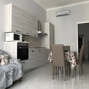  Casa vacanze Don Pasqualino