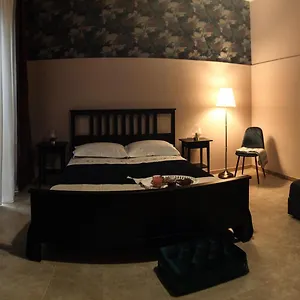  Bed & Breakfast Zagara