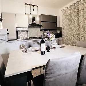  Appartamento La Bella Sicilia