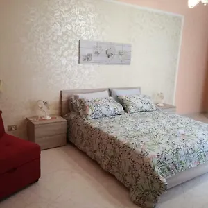  Casa vacanze Queen's House